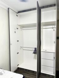 Blk 649A Jurong West Street 61 (Jurong West), HDB 5 Rooms #627133311